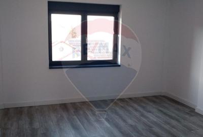 Spatiu Modern de Birouri - Locatie Premium 107mp Spatiu Modern de Birouri - Locatie Premium 107mp - 2