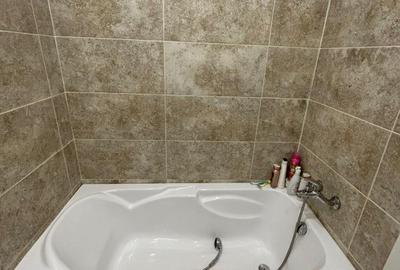 Apartament 3 camere de închiriat – Avangarden, Militari Residence - 14