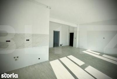 Apartament cu 2 camere în Intim - 16