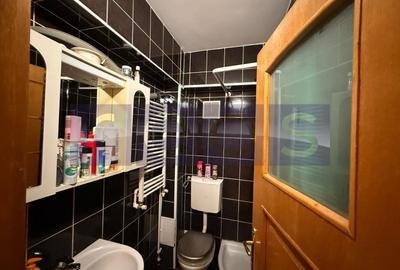 Casă individuală cu 6 camere cu Canalizare în Vatra Luminoasă - 12