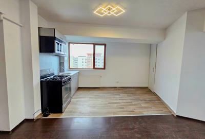 Mihai Bravu/Vitan Mall/Bloc 2008/5 Minute Metrou/Apartament 2 Camere Spatios / - 4