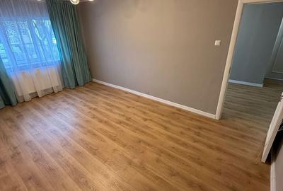 Apartament cu 2 camere decomandat în Calea București - 4