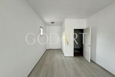 Oportunitate | Vila individuala | Curte | Tei - 10