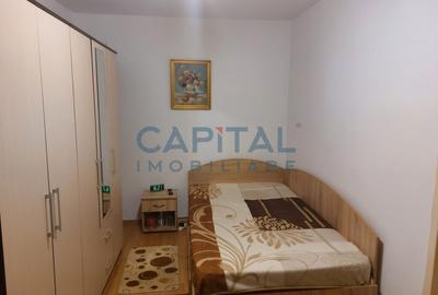 Apartament 3 camere - 3