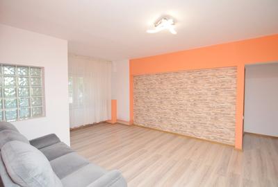 Apartament Deosebit 3 Camere | 2 Dormitoare Matrimoniale | 3 Bai - 3