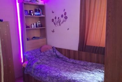 Apartament gata de mutat-cu preluare chiriasi - 5