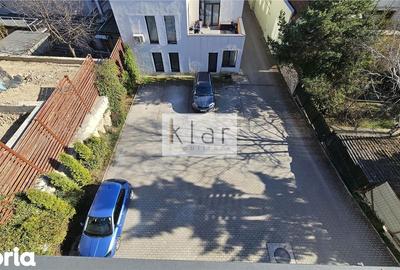 Apartament cu 3 camere semidecomandat, mobilat în Grigorescu - 7