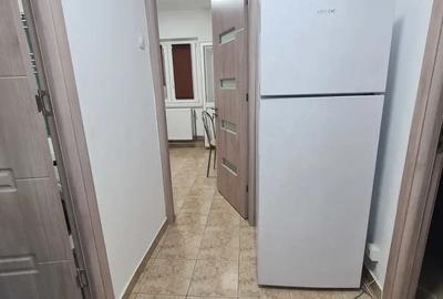 Garsoniera centrala proprie 12 min M Orizont DB1199 - 2