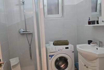 Apartament cu 2 camere semidecomandat în Take Ionescu - 1