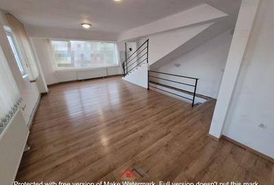 Spatiu comercial in Campina 165.000e - 6