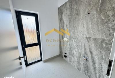 Casă cu 3 camere cu Teren 400 Mp în Sânmihaiu Român - 14