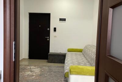 Apartament cu 2 camere + pod - Doinei - 8