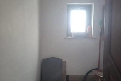 Casă cu Teren 1000 Mp în Boldești - 16