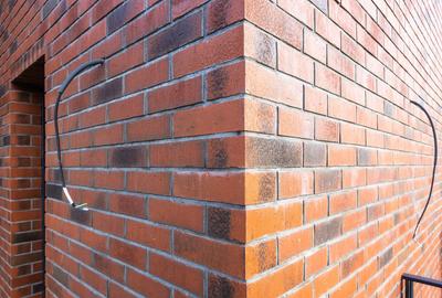 Pădurea Vlăsiei Design Modern Relaxare deplină Vilă cu Piscină, Comision 0% - 16