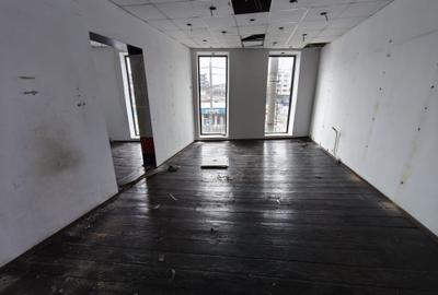 Spațiu comercial, de 220 mp, în Gheorghe Doja - 6