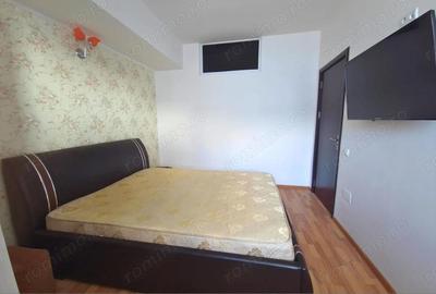 3 camere - de inchiriat, kaufland - 8