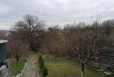 Casa - Complex rezidențial de vanzare - 12