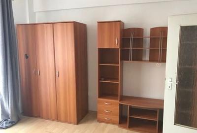 Garsonieră în Între Lacuri - 5