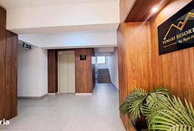 Apartament cu 2 camere în Nord - 3