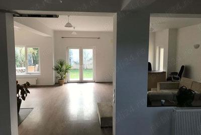 Vila individuala Noul Popesti Leordeni,pet friendly - 10