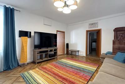 Parc si Facilitati in Zona - 9