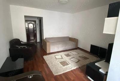 Garsonieră semidecomandată, mobilată în Vitan - 3