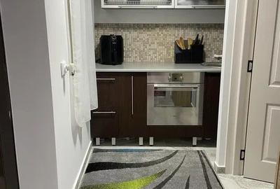 Casă cu 4 camere nedecomandat cu Teren 900 Mp în Central - 7