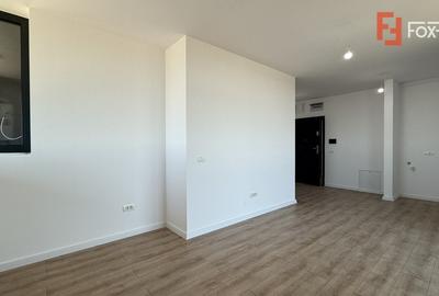 COMISION 0 % Apartament de vanzare 2 camere langa VOX Timisoara - 3