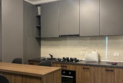 Vând apartament 2 camere - 7