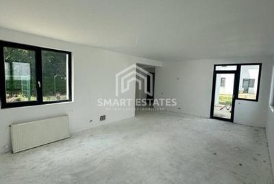 Casa P+1 in Jilava - Comision 0% - Teren 320 mp - 4