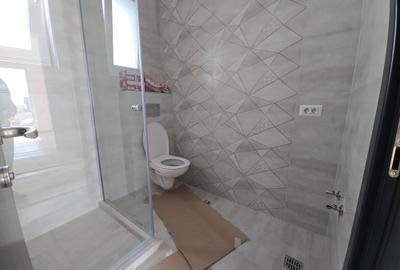 Casă individuală cu 3 camere cu Canalizare în Berceni - 3