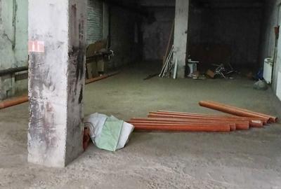 Spațiu comercial, de 151 mp, în Florești - 5