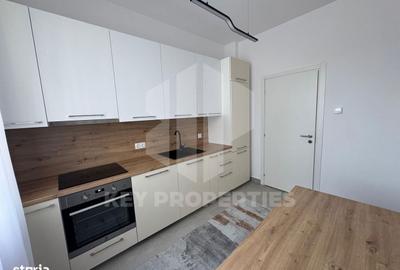 Apartament cu 2 camere în Sud - 2