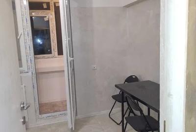 Apartament 2 Camere | Langa Piata Progresul | Giurgiului | Eroii Revolutiei 15' - 4