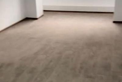 Casă cu 4 camere în Sărata - 2