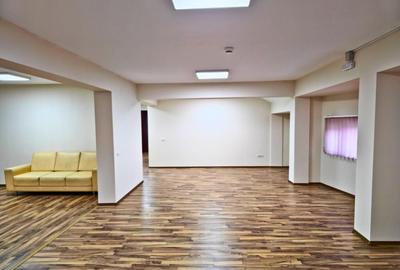 CLADIRE MULTIFUNCTIONALA - MIHAESTI, VALCEA - 18