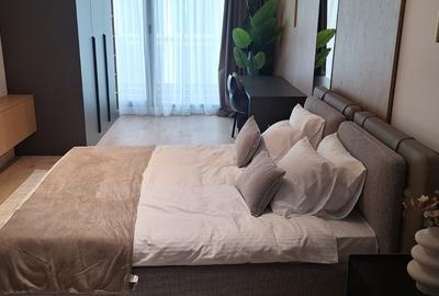 Casă individuală cu 5 camere cu Canalizare în Central - 5