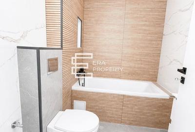 Garsonieră decomandată în Șelimbăr - 5