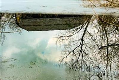 Casă individuală cu 6 camere cu Canalizare în Glăjărie - 4