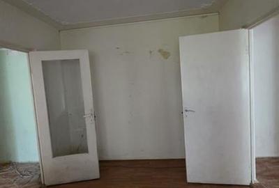 Gemenii, Brasov - 6