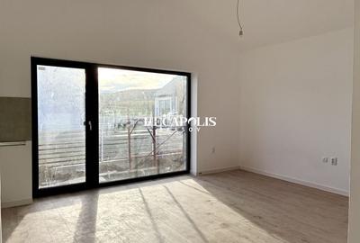 Casă 4 camere / Codlea / Credit / 100mp - 5