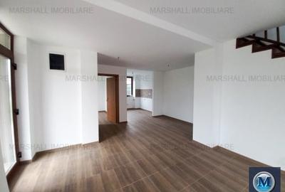 Vila cu 4 camere de vanzare in Paulesti, 106.05 mp #15998 - 4
