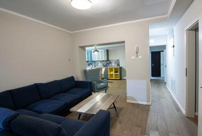 Vila D+P+E+M Kiseleff - 8