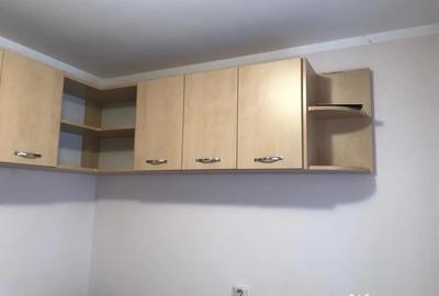 Garsonieră în Gheorgheni - 1