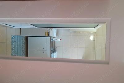 Garsonieră decomandată în Hipodrom - 5