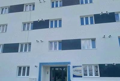 Garsonieră decomandată în Central - 4