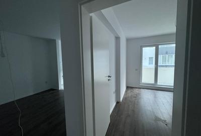 Apartament 3 camere | 2 dormitoare cu balcon | Finisaje premium | Militari - 21
