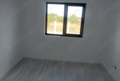 Vand casa cu 3 dormitoare! - 3