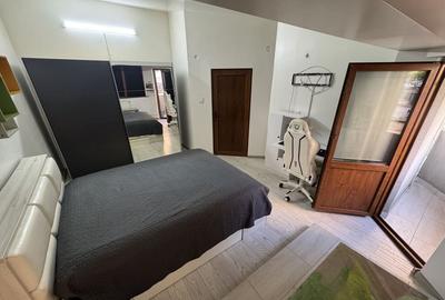 Casa / Vila Individuala P+1 zona Tomis Nord - Locatie Rar... - 11