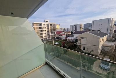 2 camere Alezzi Odyssey la prima inchirere cu piscina interioara si exterioara 2 camere Alezzi Odyssey la prima inchirere cu piscina interioara si exterioara - 21